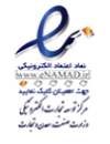 e-namad-img